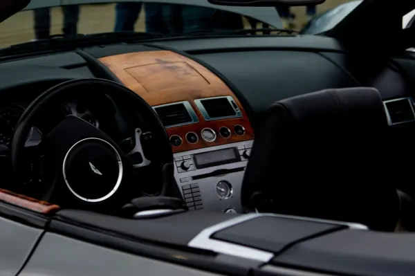 22bet Kasino Apl Android/iOS